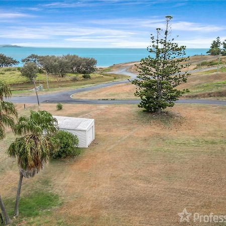 Вилла Rocky Retreat At Emu Park Экстерьер фото